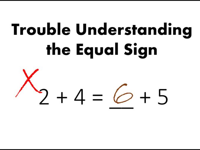 four-4-s-challenge-rethink-math-teacher