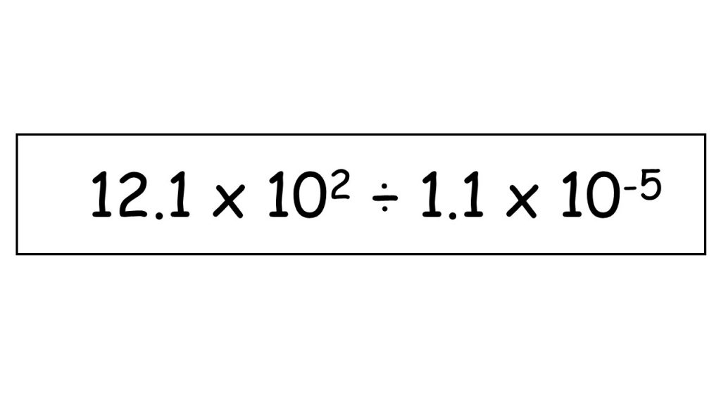 divide-numbers-in-scientific-notation-rethink-math-teacher