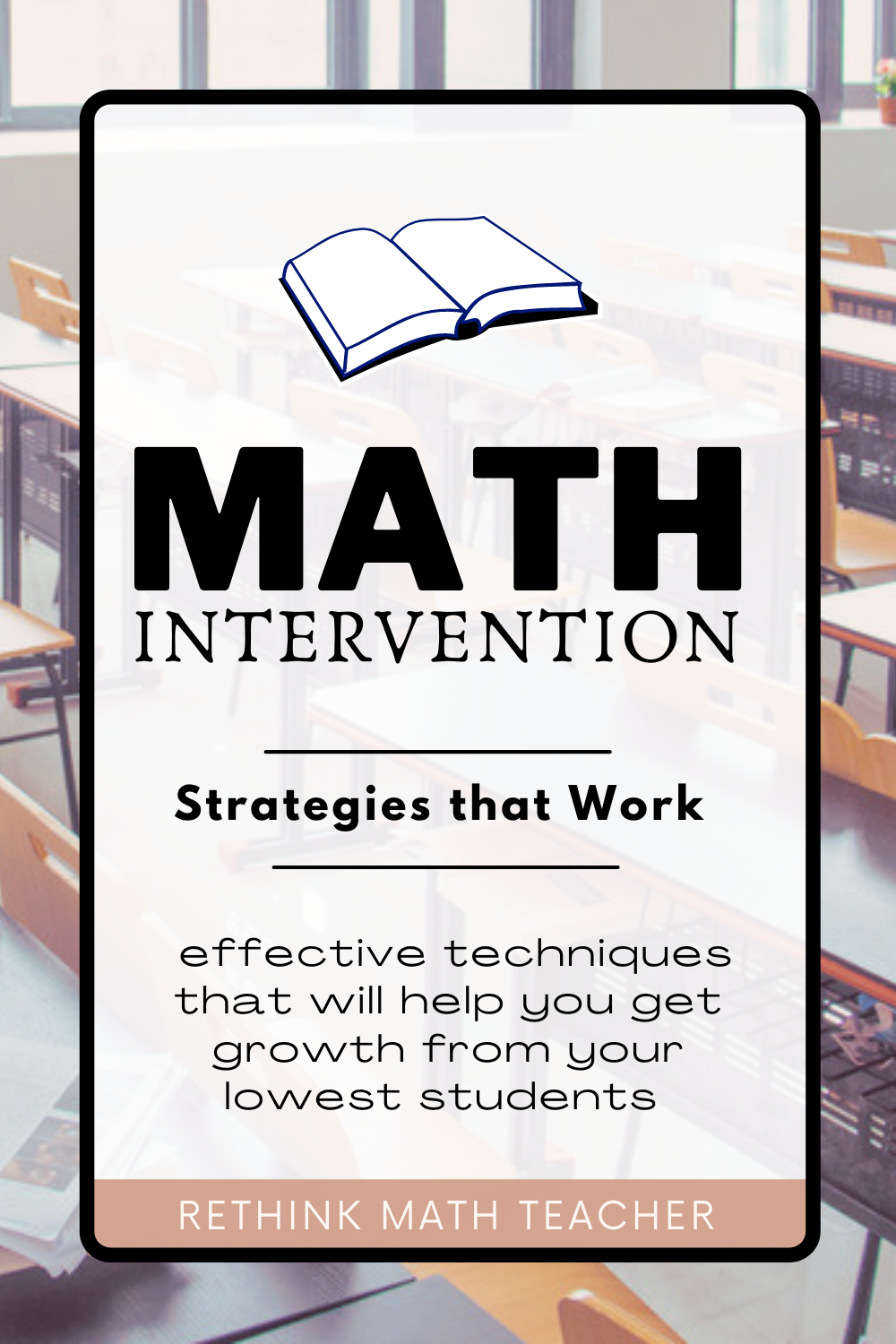 math-intervention-strategies-rethink-math-teacher