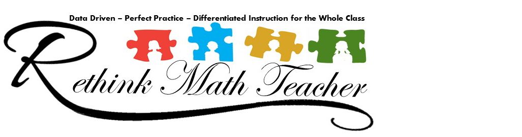 cropped-rethink-logo-new.jpg - RETHINK Math Teacher