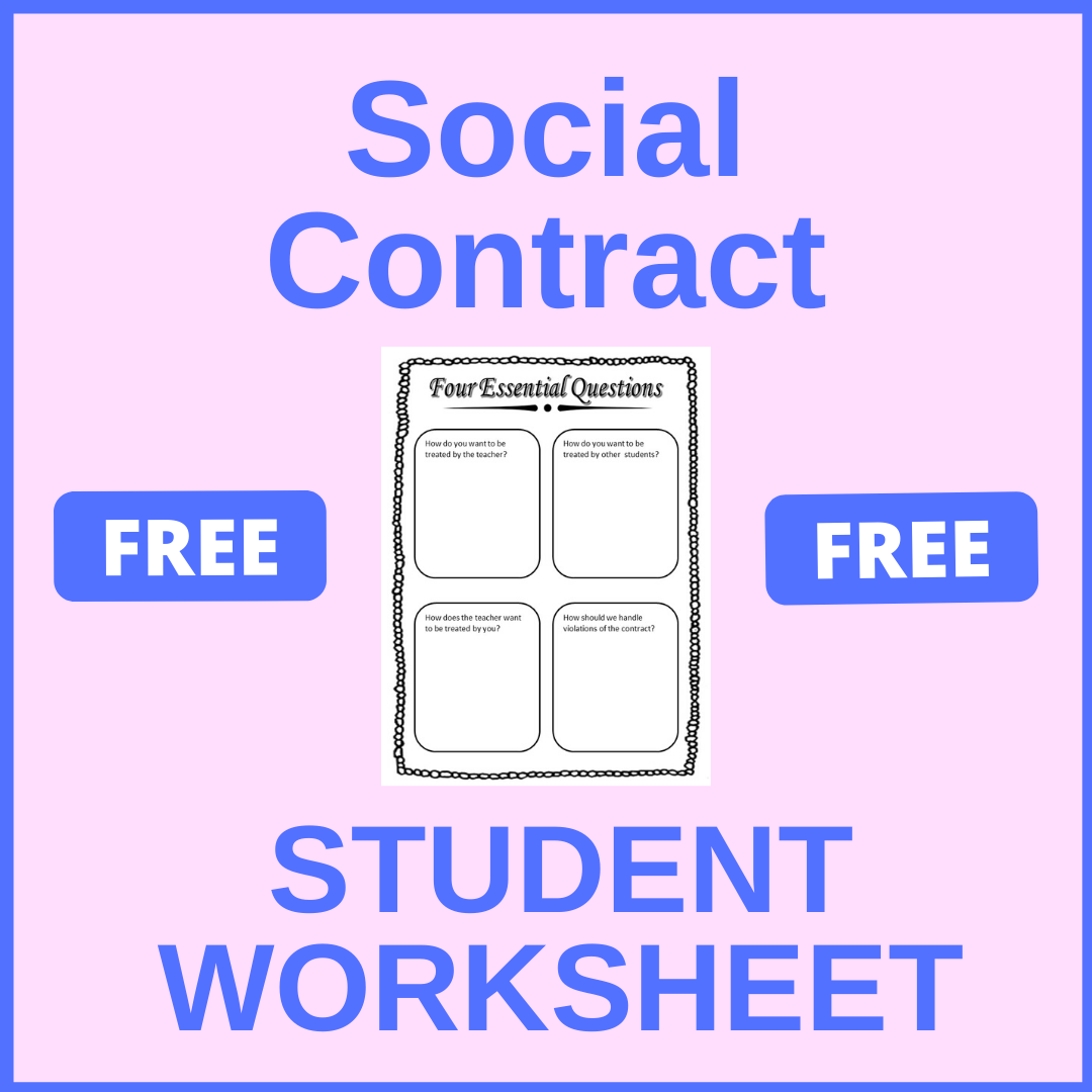 social-contract-4-essential-questions-rethink-math-teacher