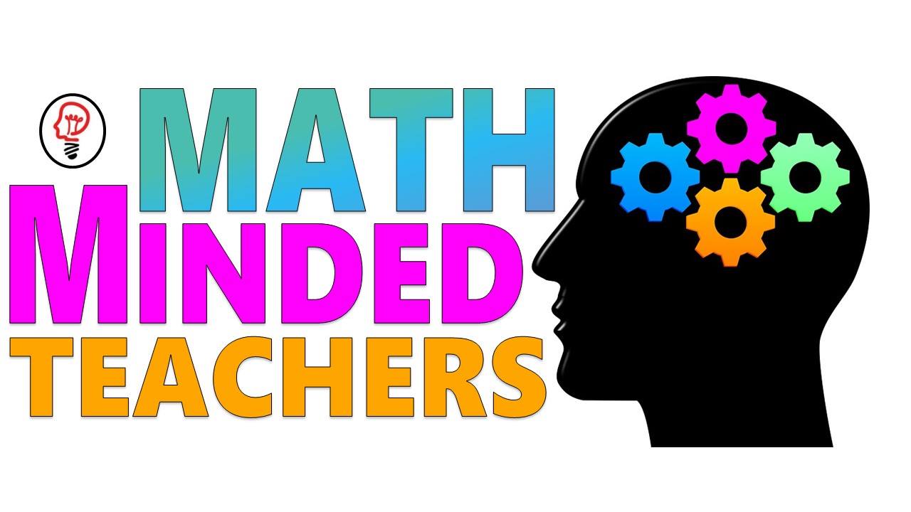 math-minded-teachers-facebook-group-rethink-math-teacher