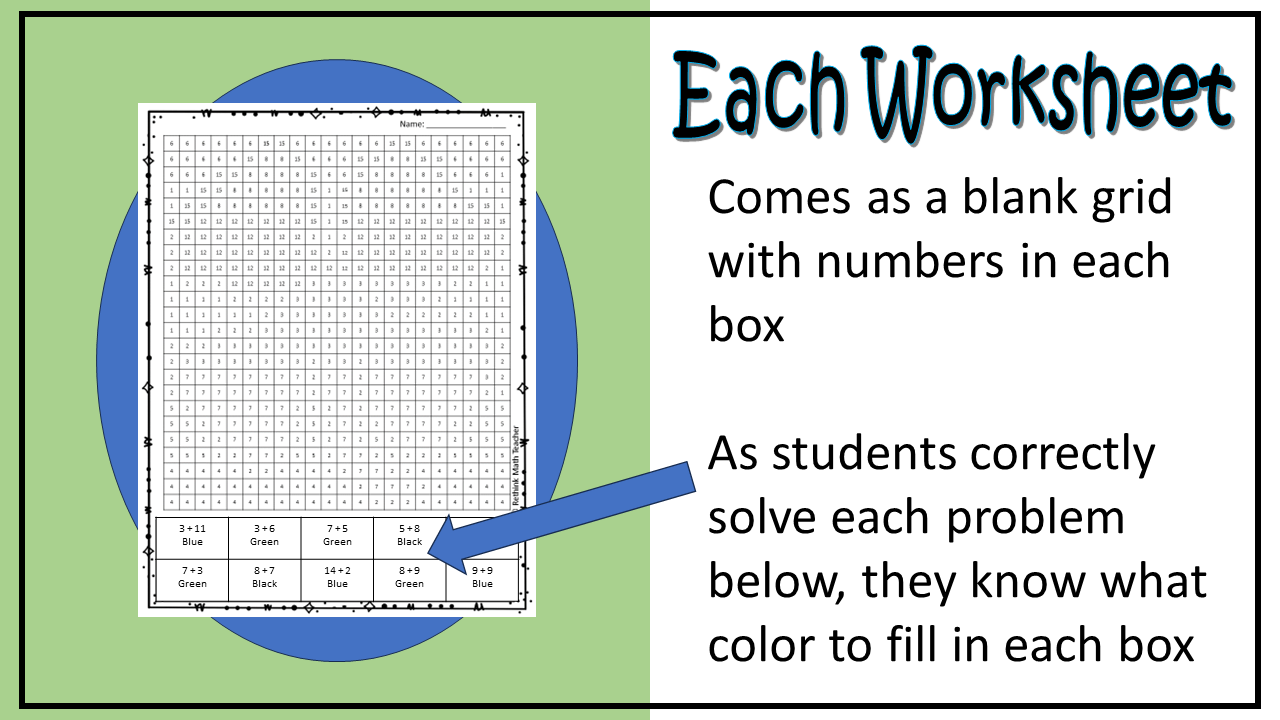 Slide2 - RETHINK Math Teacher